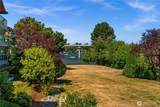 2501 Canterbury Lane - Photo 27