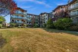 2501 Canterbury Lane - Photo 28
