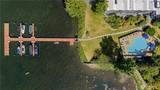 2501 Canterbury Lane - Photo 29