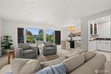 2501 Canterbury Lane - Photo 4
