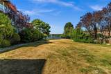 2501 Canterbury Lane - Photo 32