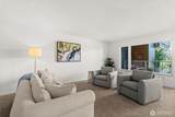 2501 Canterbury Lane - Photo 5