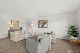 2501 Canterbury Lane - Photo 7