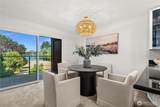 2501 Canterbury Lane - Photo 8