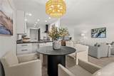 2501 Canterbury Lane - Photo 9