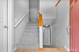 3881 Magrath Road - Photo 2