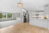 3881 Magrath Road - Photo 11
