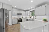 3881 Magrath Road - Photo 12