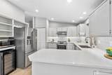 3881 Magrath Road - Photo 13