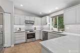 3881 Magrath Road - Photo 14