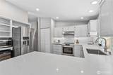 3881 Magrath Road - Photo 15
