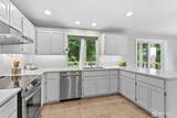 3881 Magrath Road - Photo 16