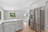 3881 Magrath Road - Photo 17