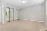 3881 Magrath Road - Photo 18
