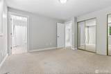 3881 Magrath Road - Photo 19