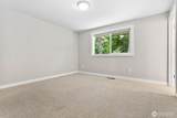 3881 Magrath Road - Photo 20