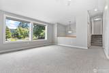 3881 Magrath Road - Photo 3