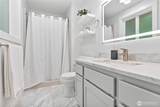 3881 Magrath Road - Photo 21