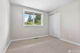 3881 Magrath Road - Photo 22