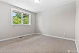 3881 Magrath Road - Photo 23
