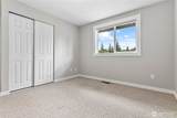 3881 Magrath Road - Photo 24