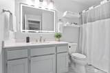 3881 Magrath Road - Photo 25