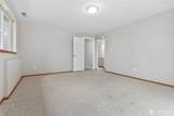 3881 Magrath Road - Photo 26