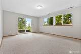 3881 Magrath Road - Photo 27