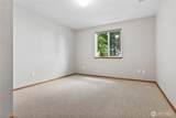 3881 Magrath Road - Photo 28