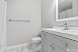 3881 Magrath Road - Photo 29
