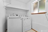 3881 Magrath Road - Photo 30