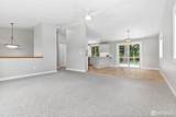 3881 Magrath Road - Photo 4