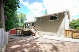 3881 Magrath Road - Photo 31