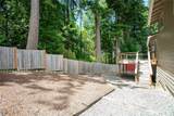 3881 Magrath Road - Photo 32