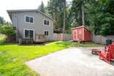 3881 Magrath Road - Photo 33