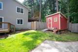 3881 Magrath Road - Photo 34