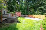 3881 Magrath Road - Photo 35