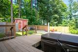 3881 Magrath Road - Photo 36