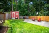 3881 Magrath Road - Photo 37