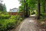 3881 Magrath Road - Photo 38