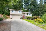 3881 Magrath Road - Photo 39