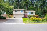 3881 Magrath Road - Photo 40