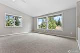 3881 Magrath Road - Photo 5