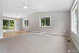 3881 Magrath Road - Photo 6