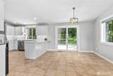 3881 Magrath Road - Photo 7