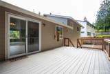 3881 Magrath Road - Photo 8