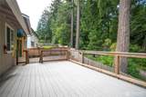3881 Magrath Road - Photo 9