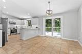 3881 Magrath Road - Photo 10
