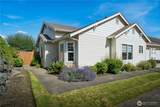 5835 54th Street - Photo 1