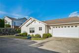5835 54th Street - Photo 2